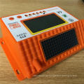 Solar Controller 60 AMP 12V/24 V